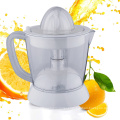 40w Electric Hand Orange Squeezer Lemon Juicer Machine